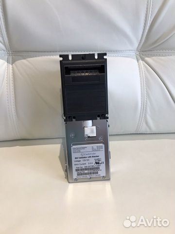 Cash code 2073 новые