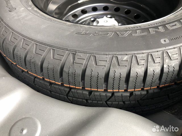 Запаска Nissan X-trail T31 Запаска Nissan X-trail T31