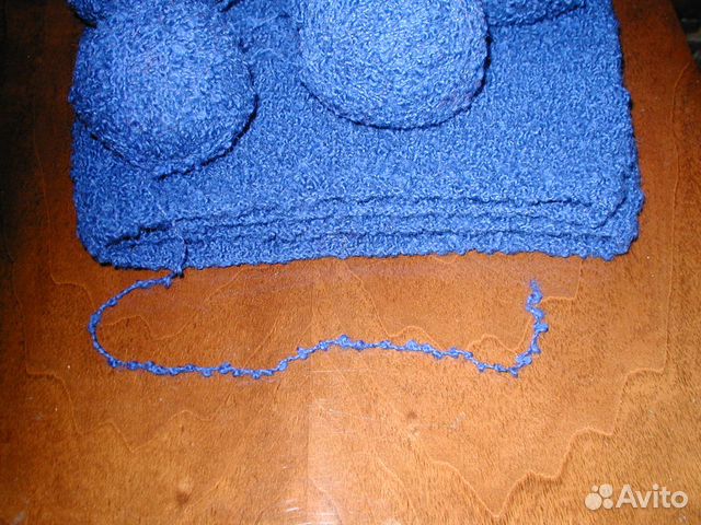 Пряжа для вязания 100 шерсть, букле Пряжа для вязания 100 шерсть, букле