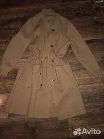 Куртки пиджаки пальто Куртки пиджаки пальто