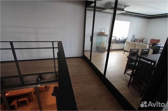 Пожарский 15, офис 310 кв.м, продажа. Готовый бизн Пожарский 15, офис 310 кв.м, продажа. Готовый бизн