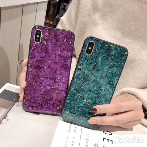 Чехлы iPhone 6/6S 7/8 7+/8+ X/Xs XR XS Max Чехлы iPhone 6/6S 7/8 7+/8+ X/Xs XR XS Max