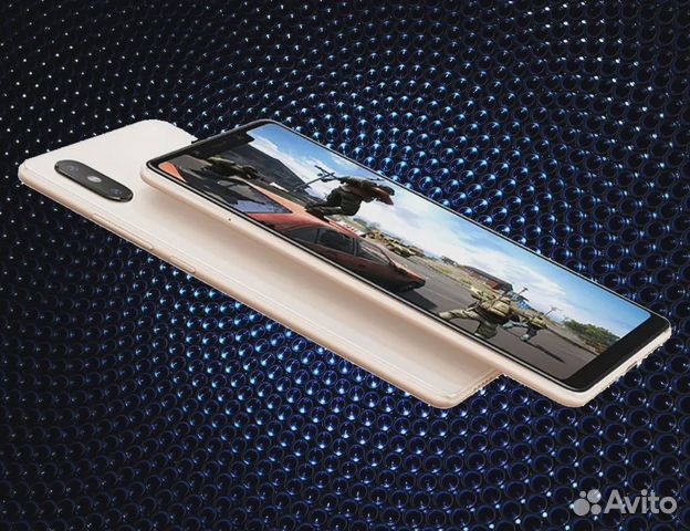 Xiaomi mi 8 SE, 6/64 gb,gold, новый Xiaomi mi 8 SE, 6/64 gb,gold, новый
