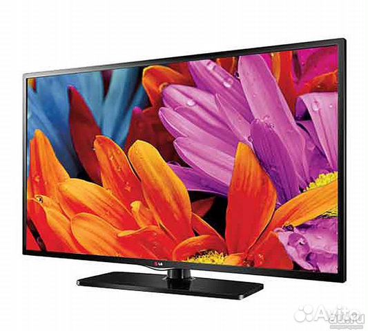 Телевизор lg 108 см. LG 1080 телевизор 100гц. TV LG 82см. Телевизор LG 120 Герц. LG HDTV 1080i.