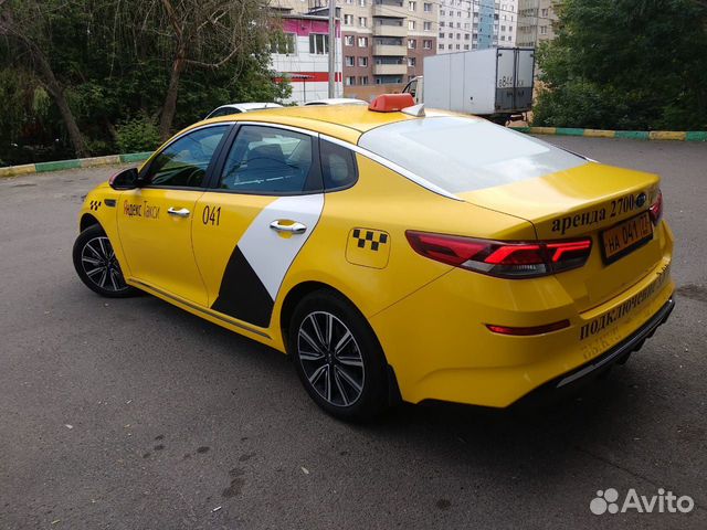 Аренда авто под такси с короной, комфорт+ Аренда авто под такси с короной, комфорт+