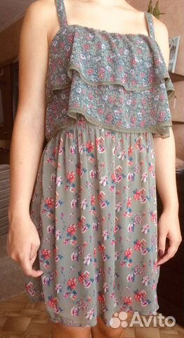 Сарафан Комбинезоны Сарафан Комбинезоны