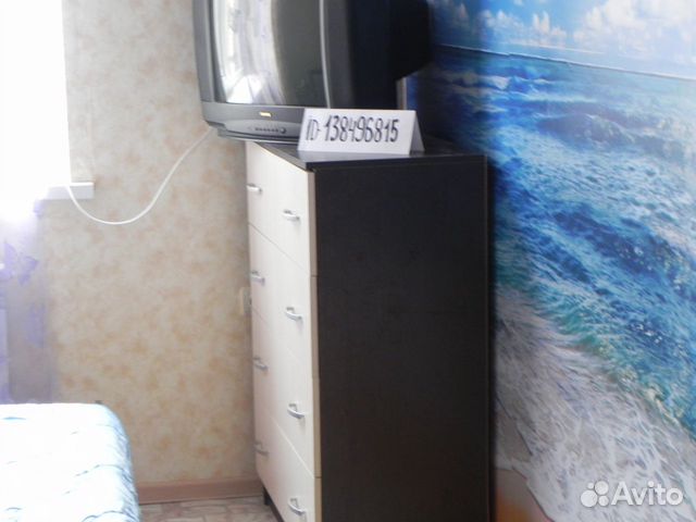 Дом 50 м² на участке 3 сот.