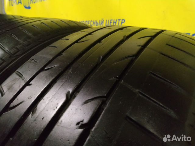 225 55 18 Bridgestone Dueler H/P Sport 225 55 18 Bridgestone Dueler H/P Sport