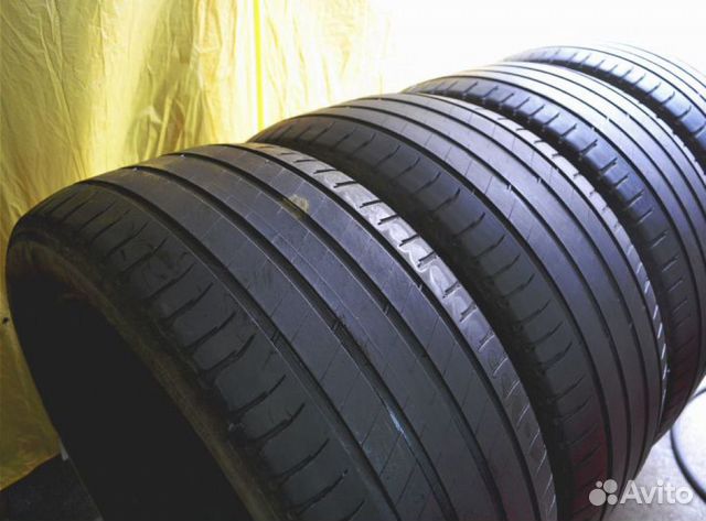 Шины 275 45. Мишлен 275/45/20 лето. Michelin Latitude Sport 3245/45 20. Мишлен 275/45/20 лето фото. Авто ру колеса 275 45 20 летние.