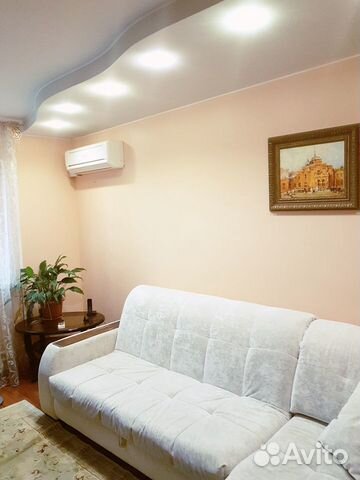 2-к квартира, 53.5 м², 14/14 эт. 2-к квартира, 53.5 м², 14/14 эт.