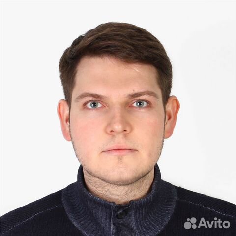 Финансовый менеджер (удаленно) для малого бизнеса