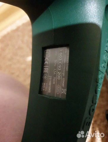 Перфоратор Bosch PBH 3000 FRE Перфоратор Bosch PBH 3000 FRE