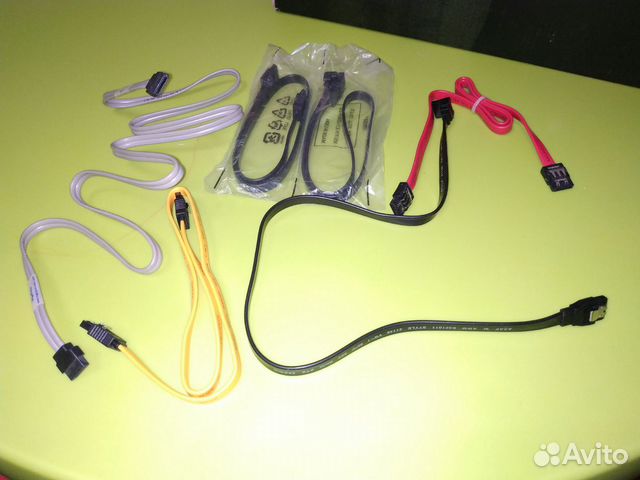 Hdmi, DVI, VGA, DP, USB, сетевые кабели Hdmi, DVI, VGA, DP, USB, сетевые кабели