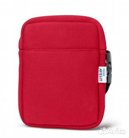 Термосумка Philips Avent Термосумка Philips Avent