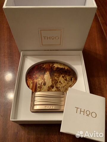 Парфюм The House of Oud Just Before оригинал Парфюм The House of Oud Just Before оригинал