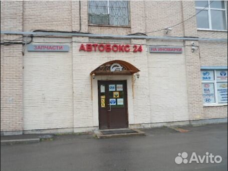 Решетка воздухозаборника в переднем бампере Ланос Решетка воздухозаборника в переднем бампере Ланос