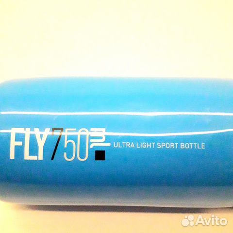 Ультралегкие велофляги Elite Fly. Новые
