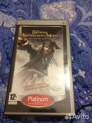 Игры psp Игры psp