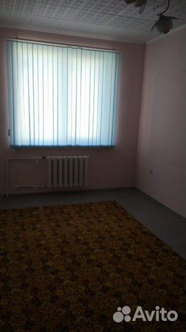 1-к квартира, 33 м², 3/3 эт.