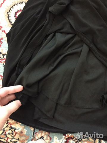 Платье Платье