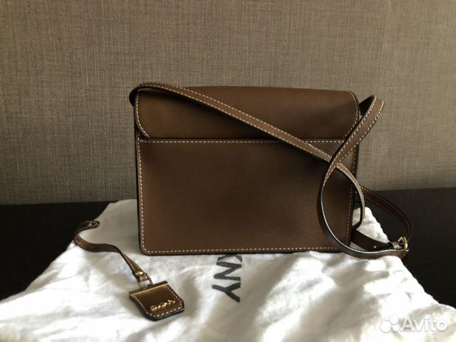 Сумка dkny