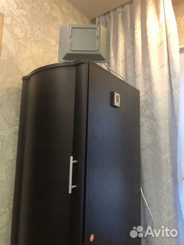 Комнатная антенна Т-3310/триада/Антенна-ру