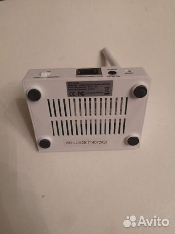 Luvion connect Luvion connect