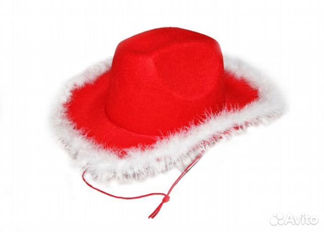 Карнавальные шляпы, шляпы для вечеринок Карнавальные шляпы, шляпы для вечеринок