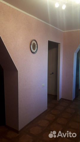 1-к квартира, 33 м², 7/9 эт. 1-к квартира, 33 м², 7/9 эт.