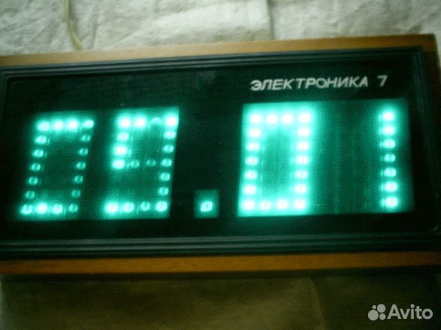 Пульт электроника 7. Часы электроника 7 06к 09. Часы электроника 7. Электроника 7. Часы электроника 7-2100см6 индикатор красный.