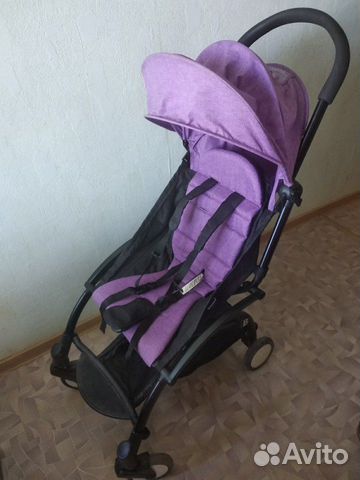 Коляска Коляска