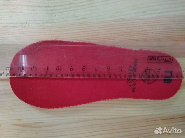 Резиновые сапоги Mothercare 21 (4) Резиновые сапоги Mothercare 21 (4)