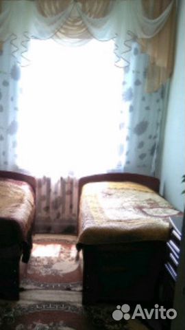 Дом 79 м² на участке 10 сот.