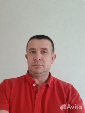 Мастер по ремонту квартир Мастер по ремонту квартир