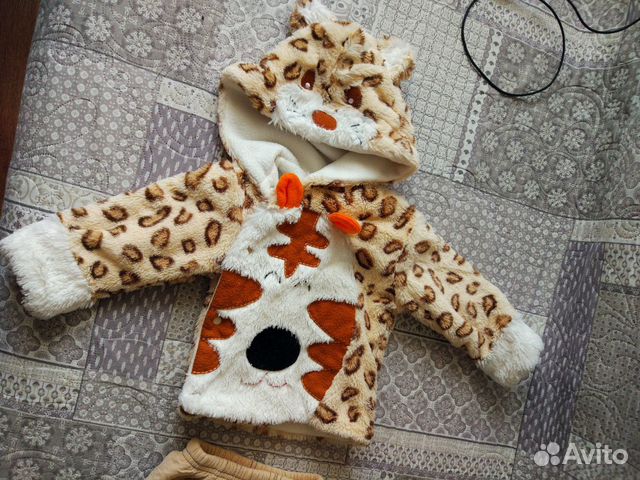 Костюмы детские Костюмы детские