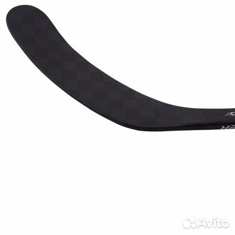 Клюшка хоккейная bauer supreme 2S PRO S19 grip JR Клюшка хоккейная bauer supreme 2S PRO S19 grip JR