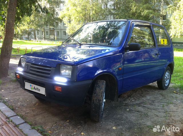 Авито вологодская область авто. Ока 2004 2006. ВАЗ 1111 Ока в Вологде. Ока цвет океан. Ока Комби.