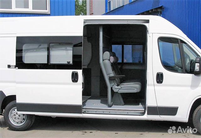 Электропривод Сдвижной Двери Starex Установка Электропривод Сдвижной Двери Starex Установка