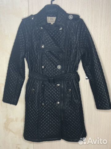 Пальто, плащи, куртки, парки Пальто, плащи, куртки, парки