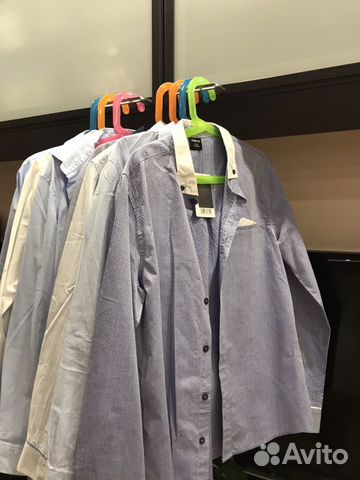 Школьная форма темно-синяя 158-164 Школьная форма темно-синяя 158-164