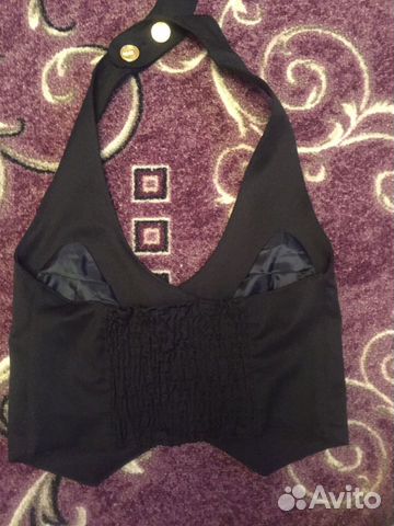 Жилетка (для девочки) школьная Жилетка (для девочки) школьная