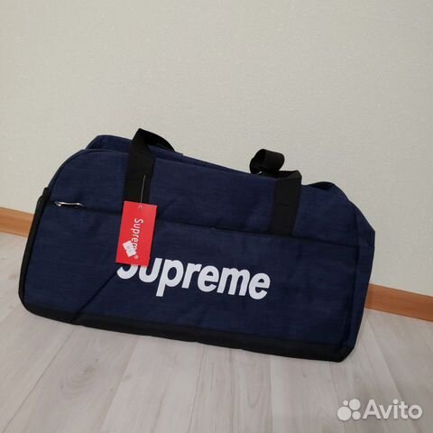 Спортивная сумка Спортивная сумка