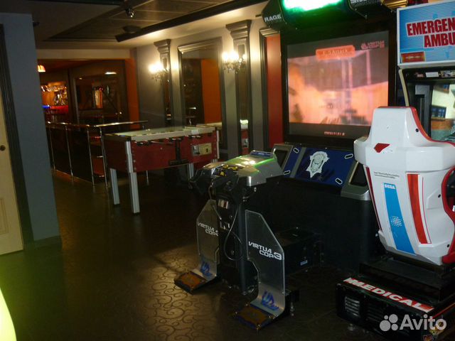 Оборудование для боулинга, кинотеатра, отеля Оборудование для боулинга, кинотеатра, отеля