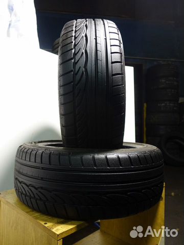 215 50 17 Dunlop SP Sport 01 k R17 215 50 17 Dunlop SP Sport 01 k R17