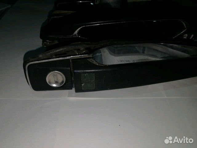 Мерседес w140 дверная ручка Мерседес w140 дверная ручка