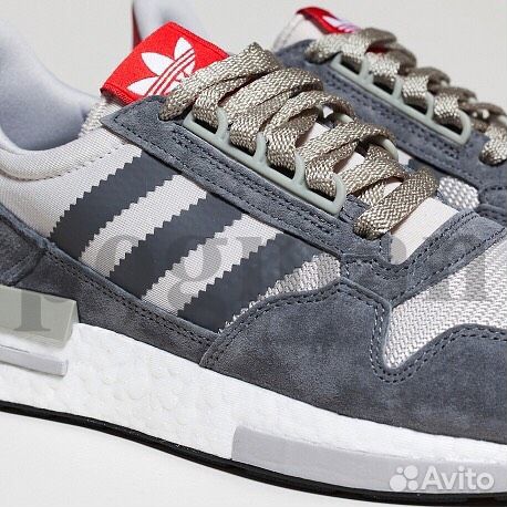 Adidas ZX 500 Adidas ZX 500