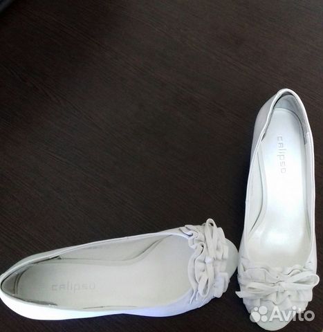 Туфли женские Туфли женские