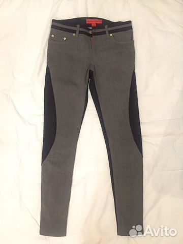 Tommy Hilfiger Collection