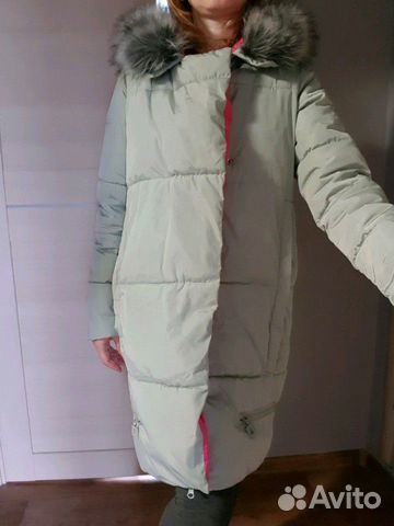 Куртка Куртка