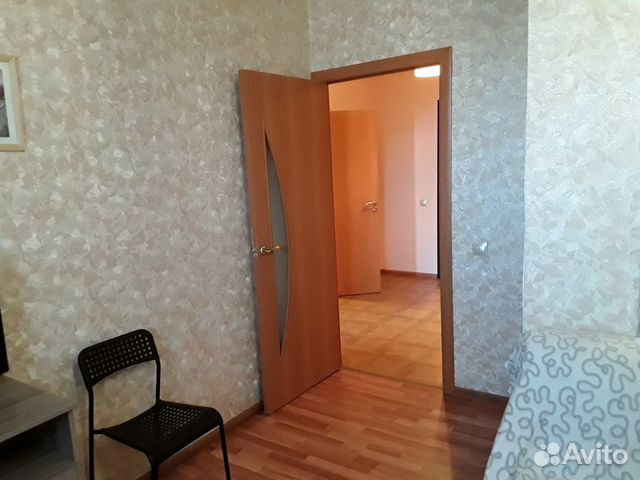 Помещение свободного назначения, 150 м²